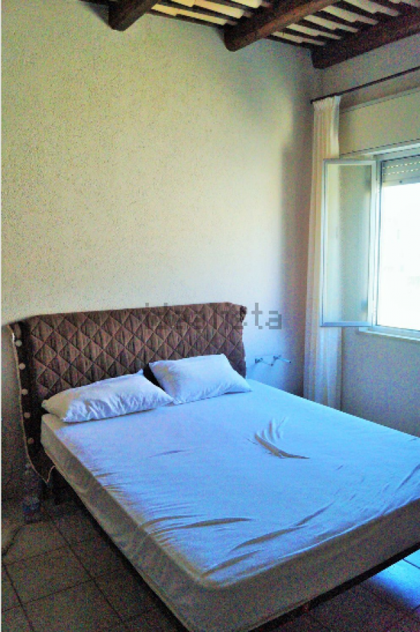 Appartamento Via Battisti  - foto 13