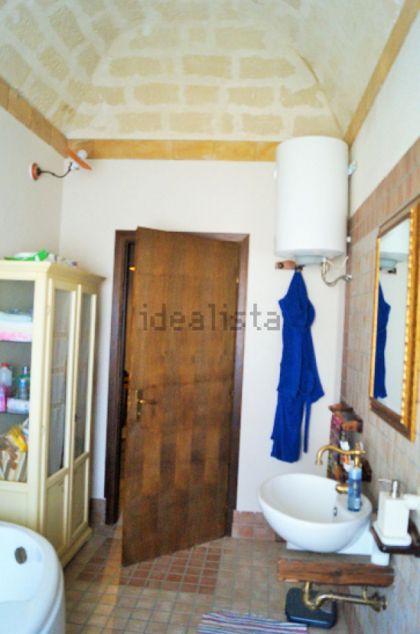 Appartamento Via Battisti  - foto 18