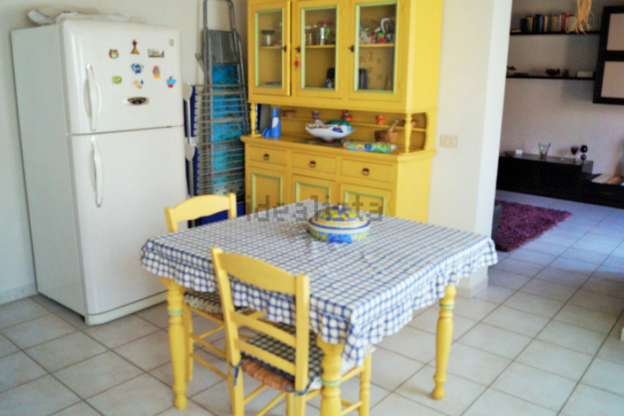 Appartamento Via Battisti  - foto 2