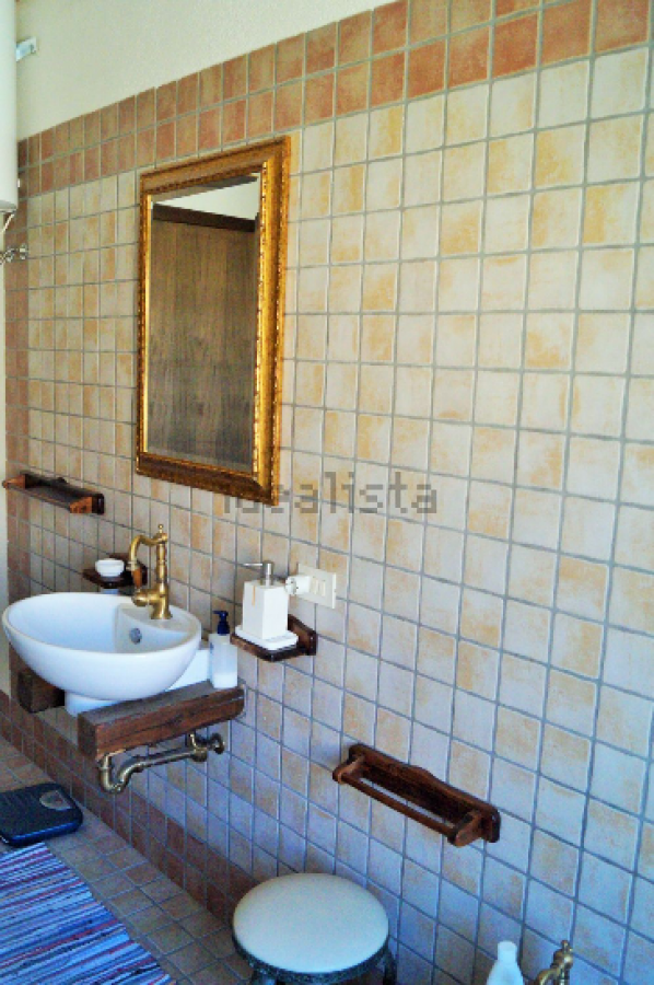 Appartamento Via Battisti  - foto 21