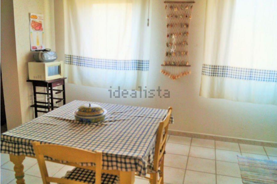 Appartamento Via Battisti  - foto 4