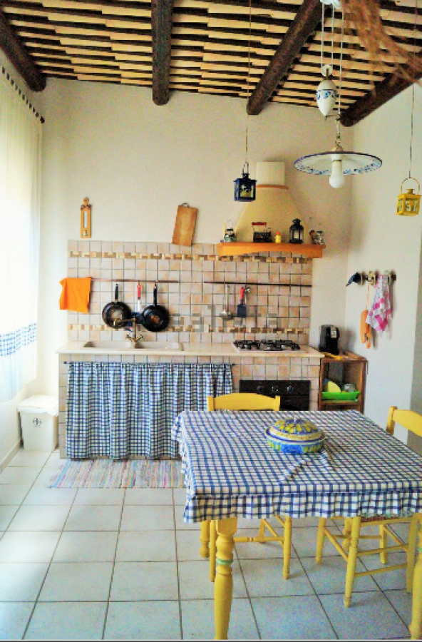 Appartamento Via Battisti  - foto 5