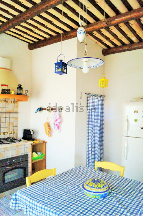 Appartamento Via Battisti  - foto 6