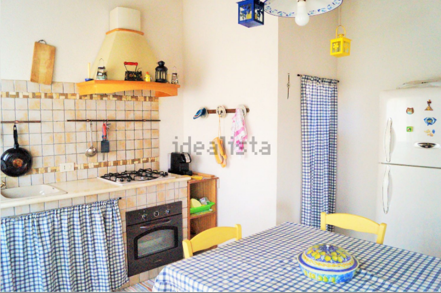 Appartamento Via Battisti  - foto 7