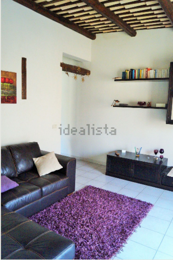 Appartamento Via Battisti  - foto 8