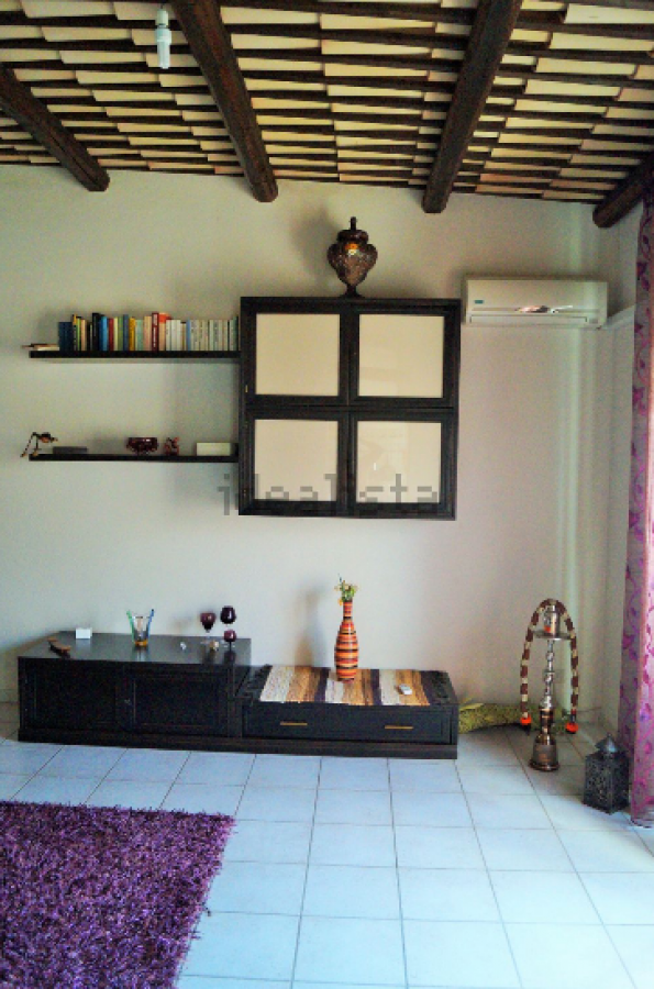 Appartamento Via Battisti  - foto 9