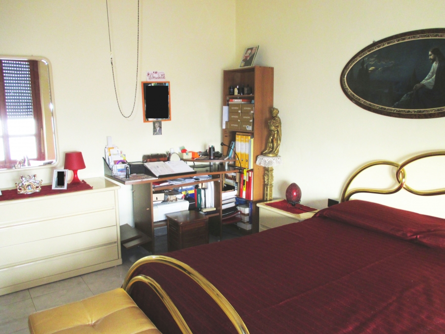 Appartamento via Sardegna  - foto 2