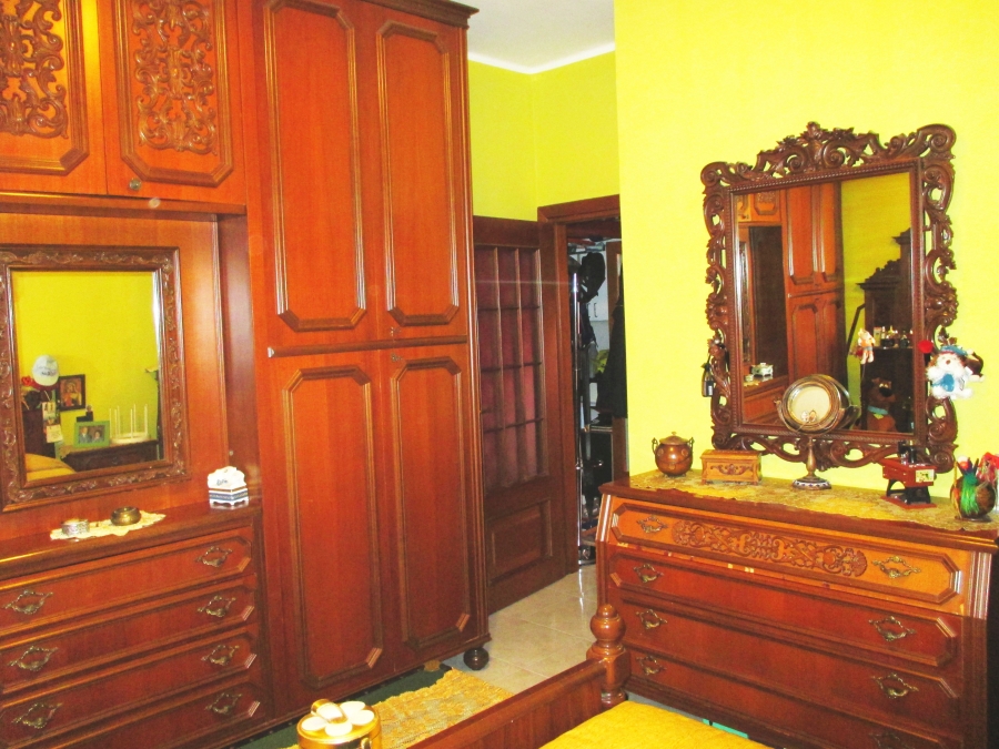 Appartamento via Sardegna  - foto 4