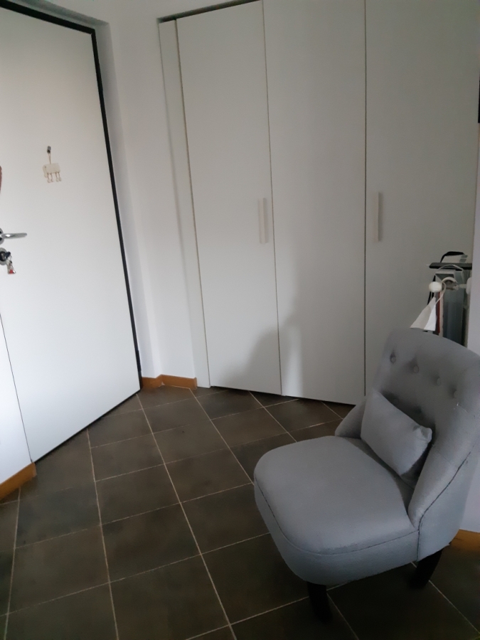 Appartamento SALITA SAN FRANCESCO DA PAOLA  - foto 25