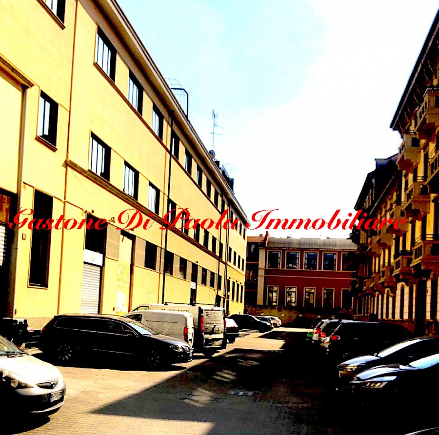 Appartamento via BERGONZOLI  - foto 12