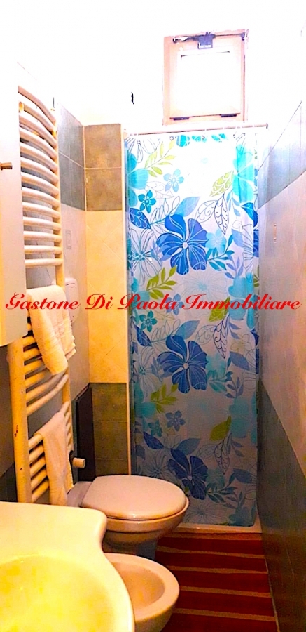 Appartamento VIA PAOLO PALLIA  - foto 4