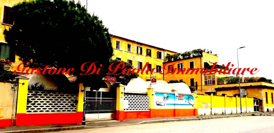 Appartamento VIA PAOLO PALLIA  - foto 5