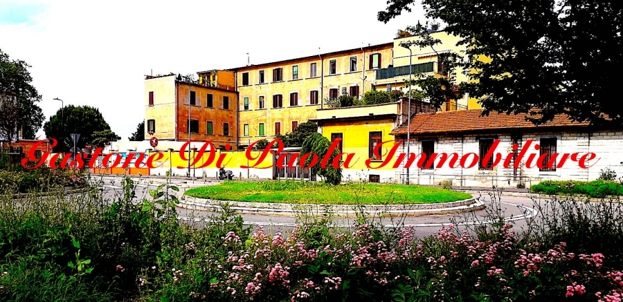 Appartamento VIA PAOLO PALLIA  - foto 6