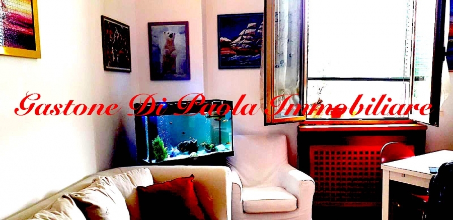 Appartamento VIA PAOLO PALLIA  - foto 7