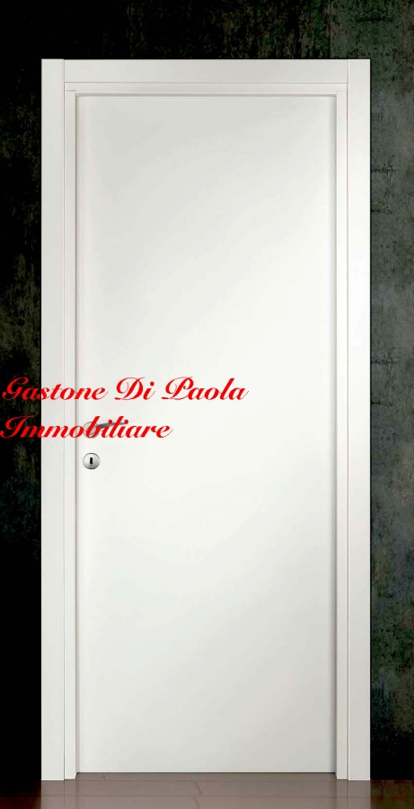 Appartamento via bergonzoli  - foto 21