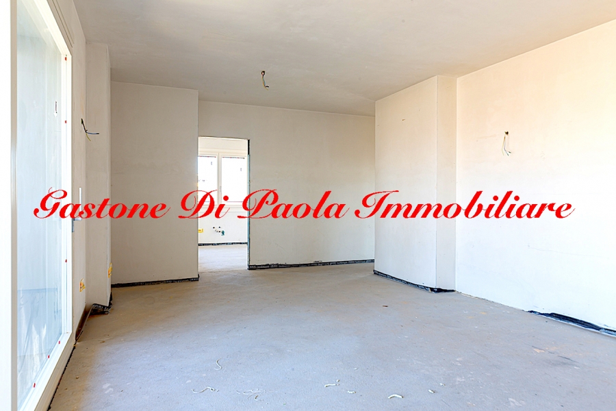 Loft - Open Space via vipacco  - foto 10