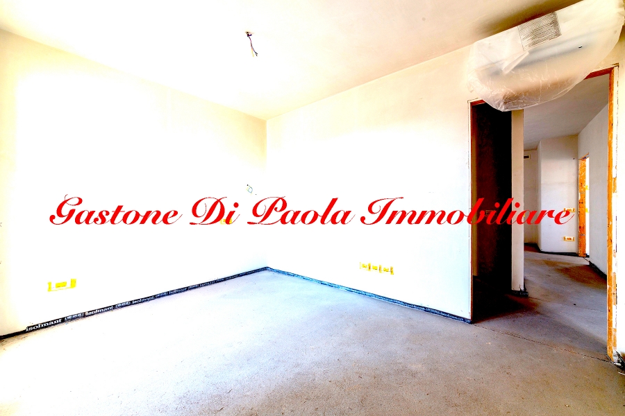 Loft - Open Space via vipacco  - foto 4