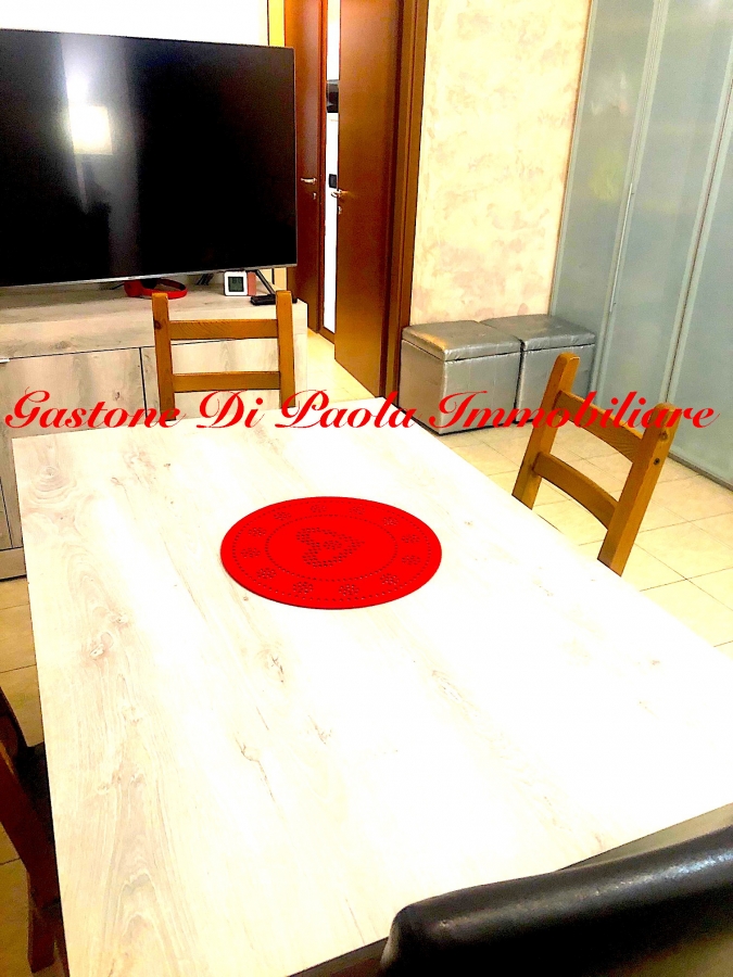Appartamento via breda  - foto 10