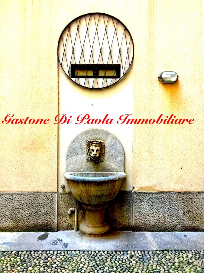 Appartamento corso porta romana  - foto 10