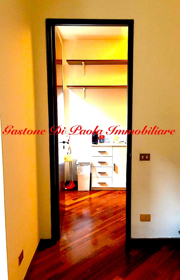 Appartamento corso porta romana  - foto 2
