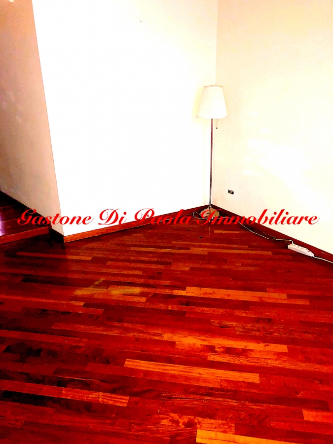 Appartamento corso porta romana  - foto 3