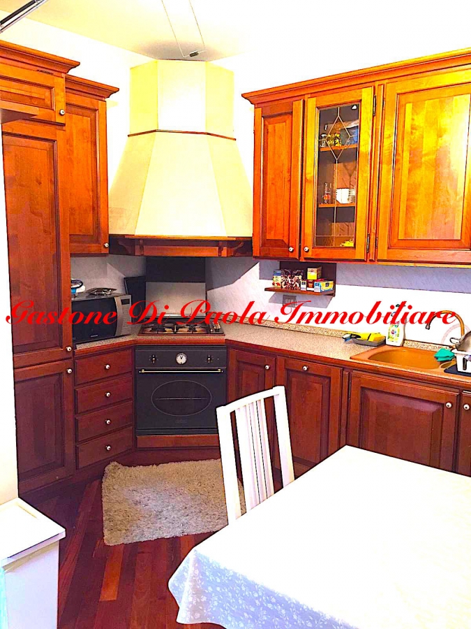 Appartamento corso porta romana  - foto 6
