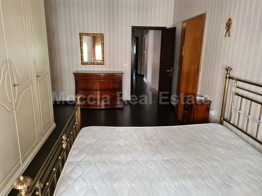 Appartamento corso trieste  - foto 4