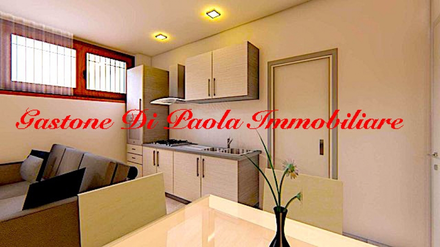 Appartamento via livigno  - foto 14