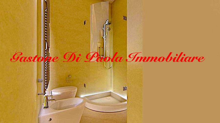 Appartamento via livigno  - foto 15