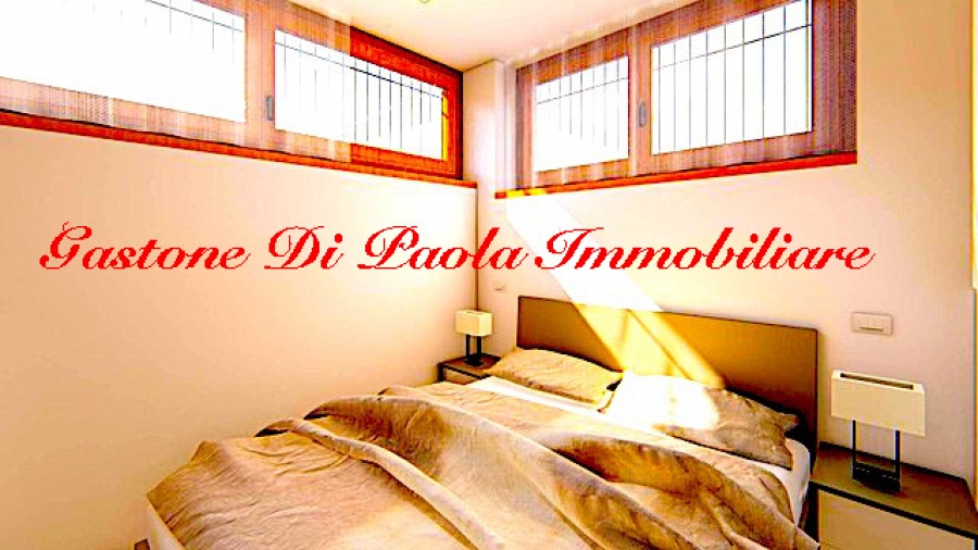 Appartamento via livigno  - foto 6