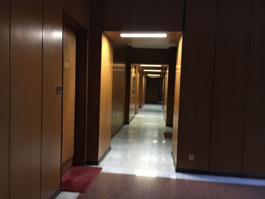 Ufficio Via Montevecchio, 29  - foto 10