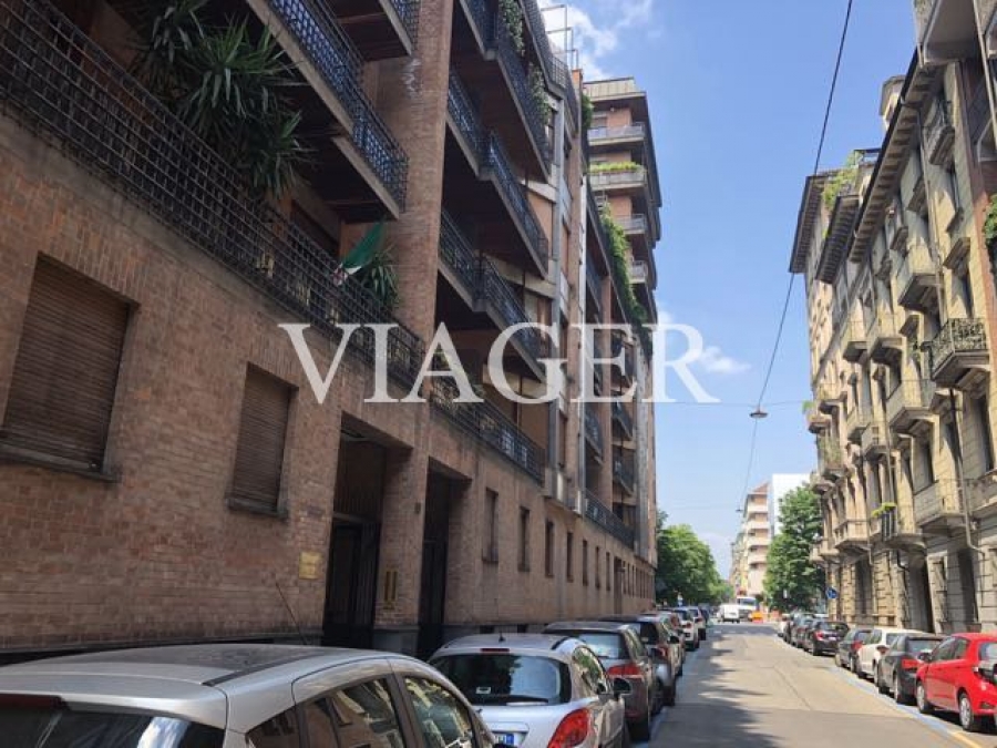 Ufficio Via Montevecchio, 29  - foto 2