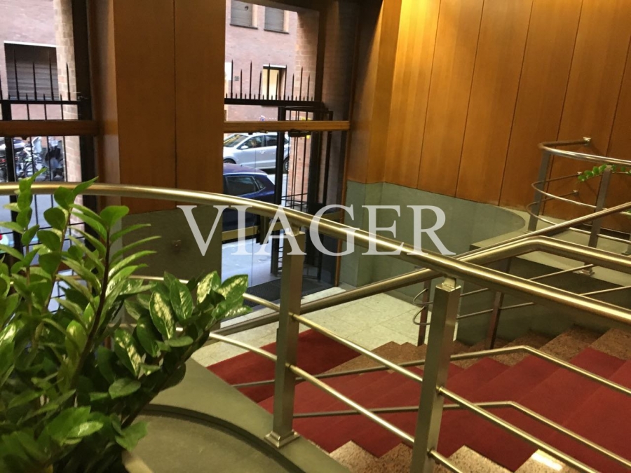 Ufficio Via Montevecchio, 29  - foto 3