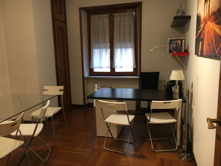 Ufficio Via Montevecchio, 29  - foto 5