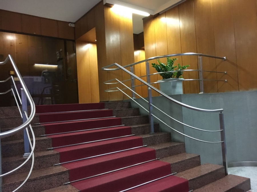 Ufficio Via Montevecchio, 29  - foto 6