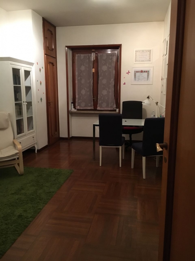 Ufficio Via Montevecchio, 29  - foto 7