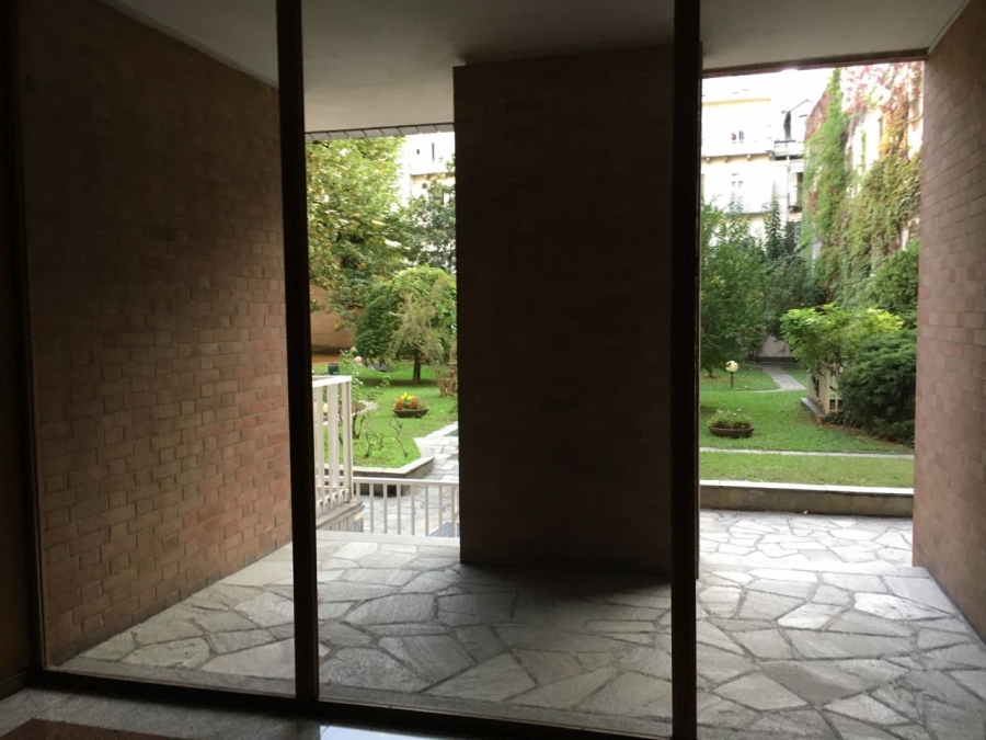 Ufficio Via Montevecchio, 29  - foto 8