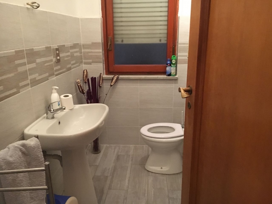 Ufficio Via Montevecchio, 29  - foto 9