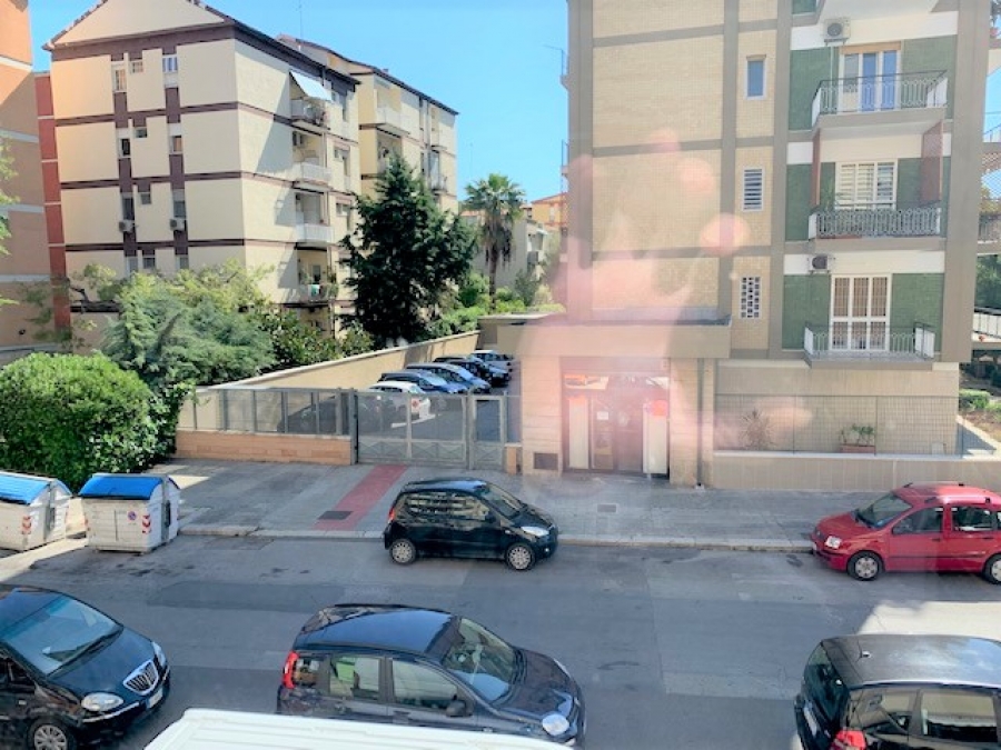 Appartamento TRAV. de ANGELIS  - foto 8