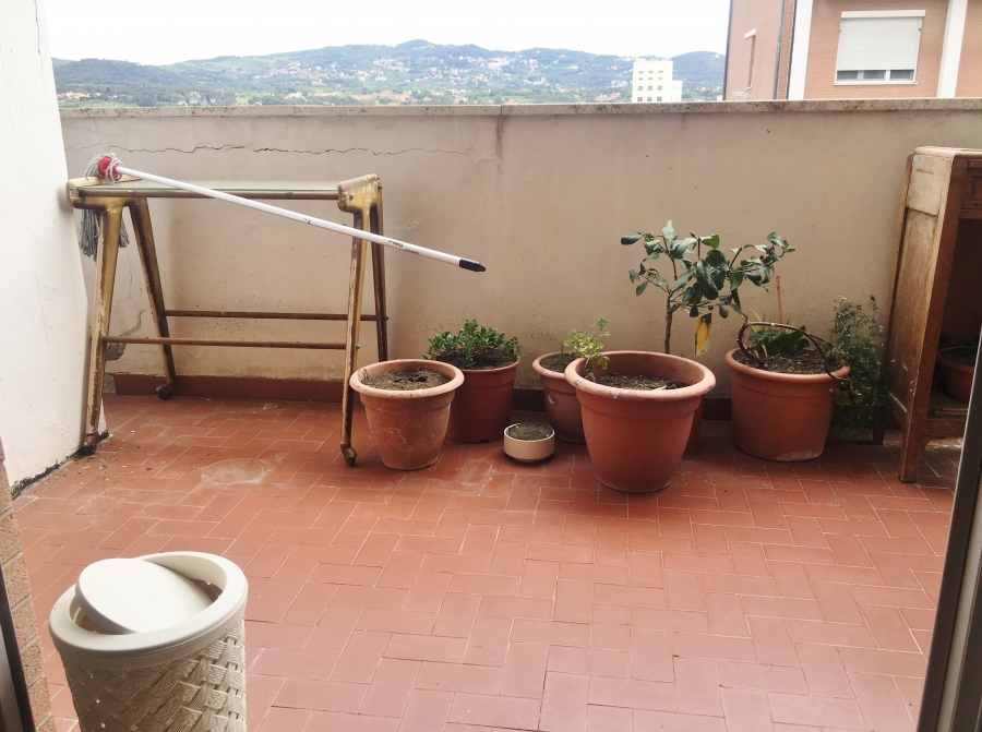 Appartamento Via Ludovico Muratori  - foto 2