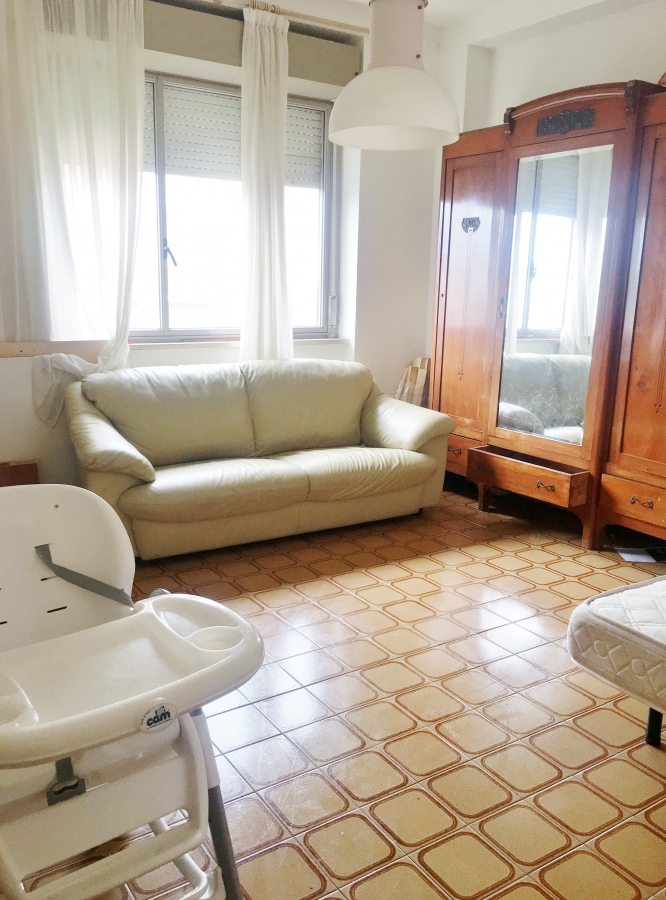 Appartamento Via Ludovico Muratori  - foto 3