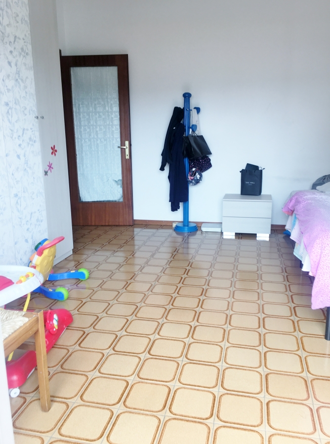 Appartamento Via Ludovico Muratori  - foto 5