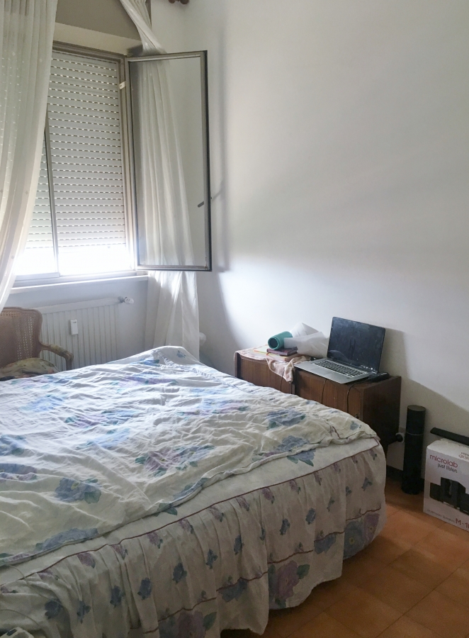 Appartamento Via Ludovico Muratori  - foto 6