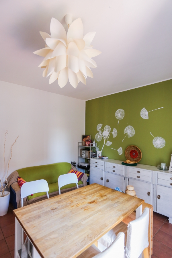 Appartamento via Provinciale n.202  - foto 2
