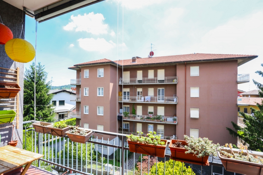 Appartamento via Provinciale n.202  - foto 4