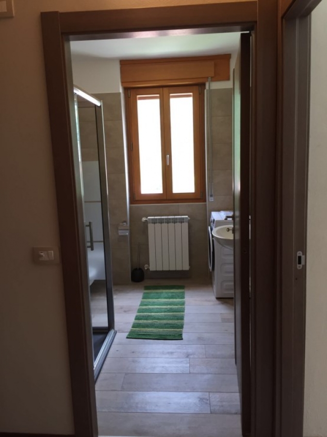 Appartamento Corteno Golgi (Santicolo )  - foto 10