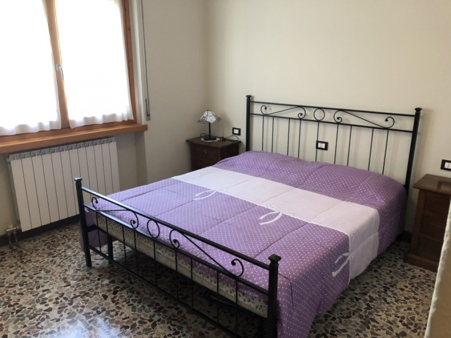 Appartamento Corteno Golgi (Santicolo )  - foto 13