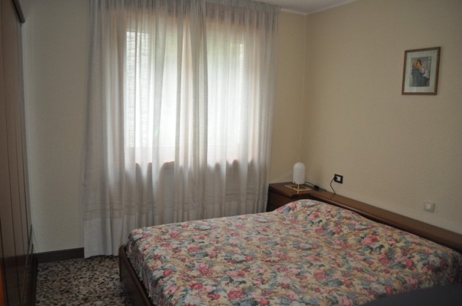 Appartamento Corteno Golgi (Santicolo )  - foto 14