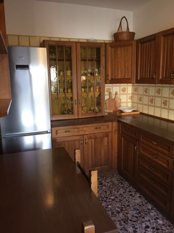 Appartamento Corteno Golgi (Santicolo )  - foto 8