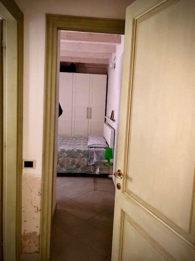 Appartamento Via Marangoni  - foto 3